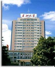 长江大学爆料事件最新,真相与争议交织的校园风云